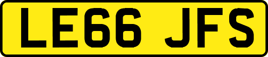 LE66JFS