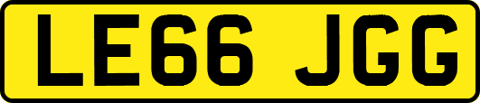 LE66JGG