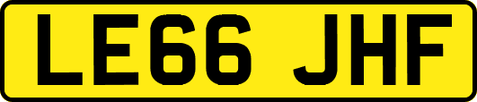 LE66JHF