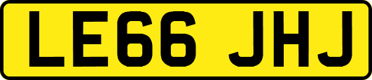 LE66JHJ