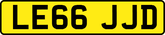 LE66JJD