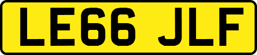LE66JLF