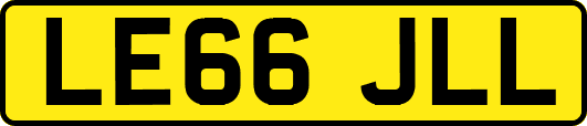 LE66JLL