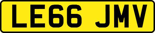 LE66JMV