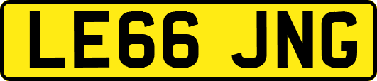 LE66JNG