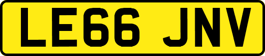 LE66JNV