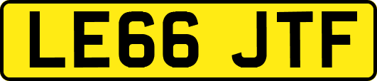 LE66JTF