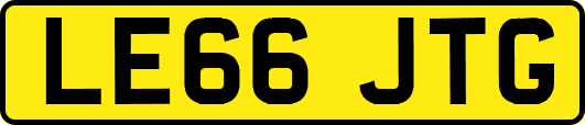 LE66JTG