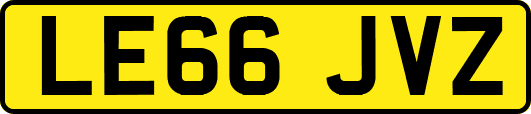 LE66JVZ