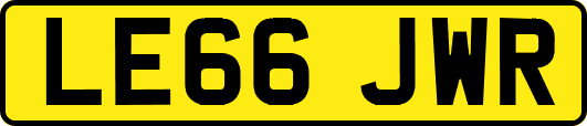 LE66JWR