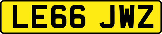 LE66JWZ