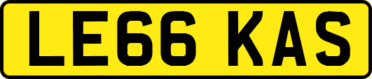 LE66KAS