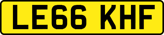 LE66KHF