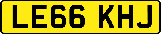 LE66KHJ