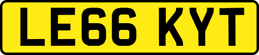 LE66KYT