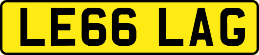 LE66LAG