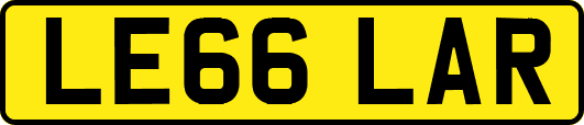 LE66LAR