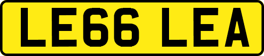 LE66LEA