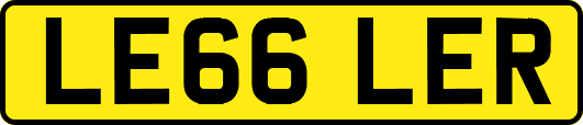 LE66LER