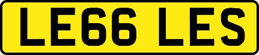 LE66LES