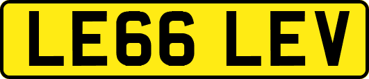 LE66LEV