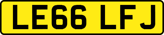 LE66LFJ