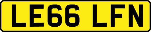 LE66LFN