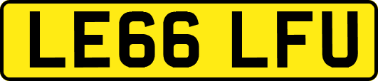LE66LFU