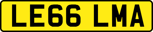 LE66LMA