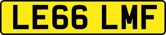 LE66LMF