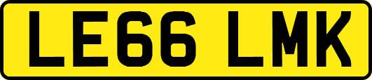 LE66LMK