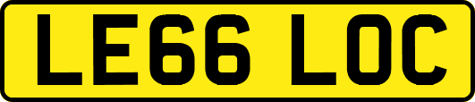 LE66LOC