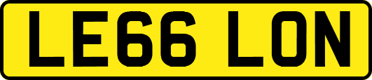 LE66LON