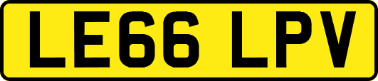 LE66LPV
