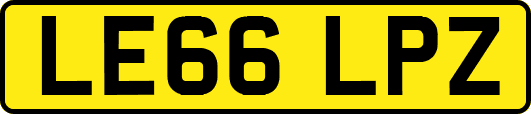 LE66LPZ