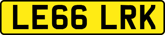 LE66LRK