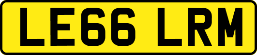 LE66LRM