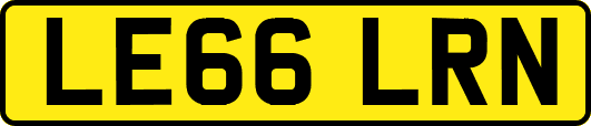 LE66LRN