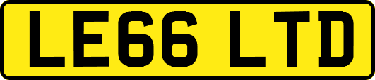 LE66LTD