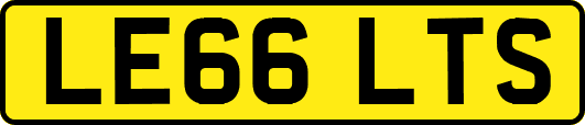 LE66LTS