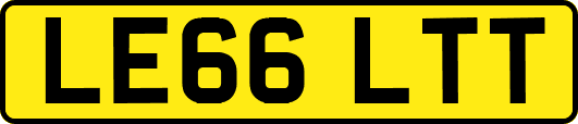 LE66LTT