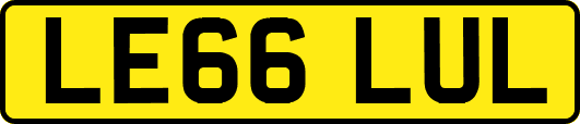 LE66LUL