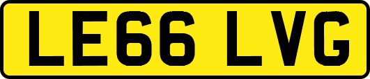 LE66LVG