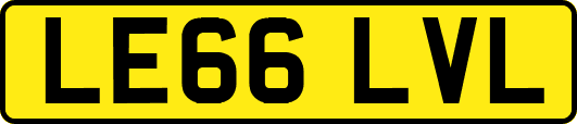 LE66LVL