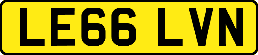 LE66LVN