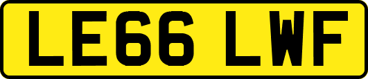 LE66LWF
