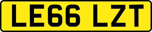 LE66LZT