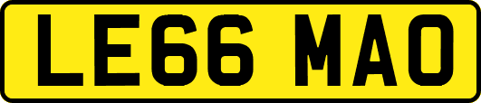 LE66MAO