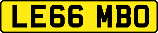 LE66MBO