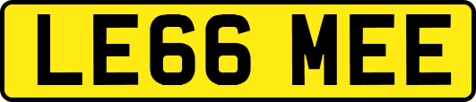 LE66MEE